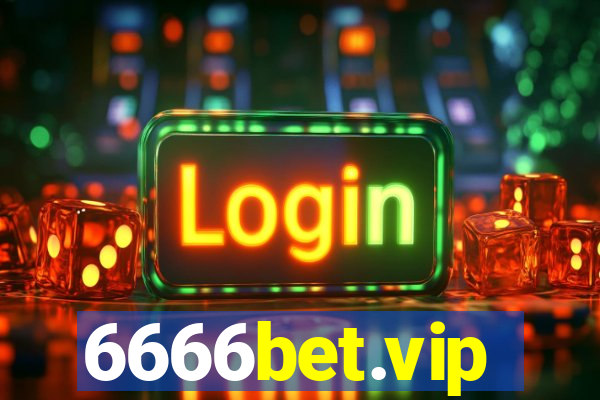 6666bet.vip