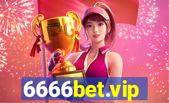 6666bet.vip