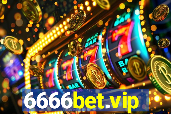 6666bet.vip