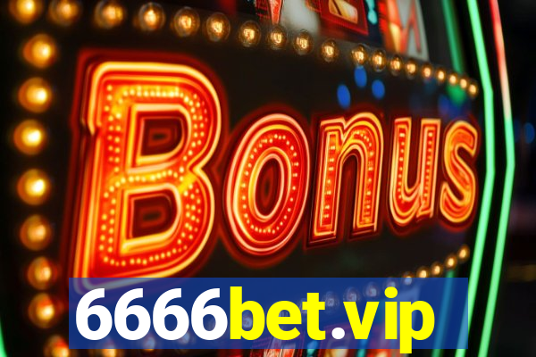 6666bet.vip