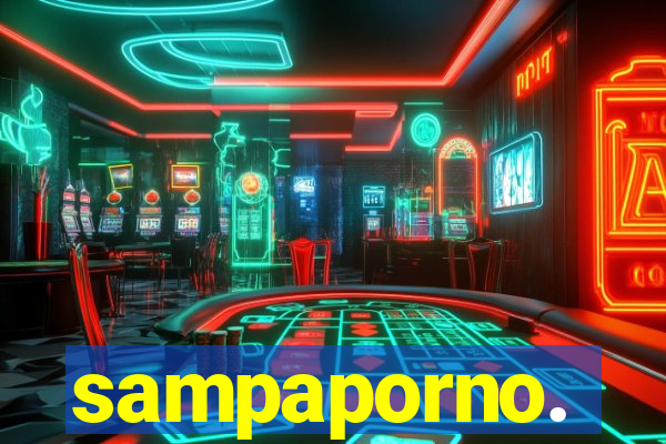 sampaporno.