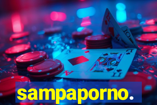 sampaporno.