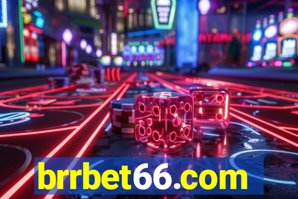 brrbet66.com