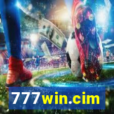 777win.cim