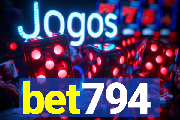 bet794