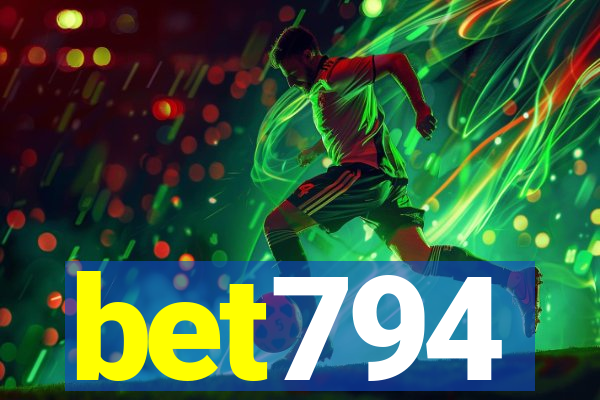 bet794