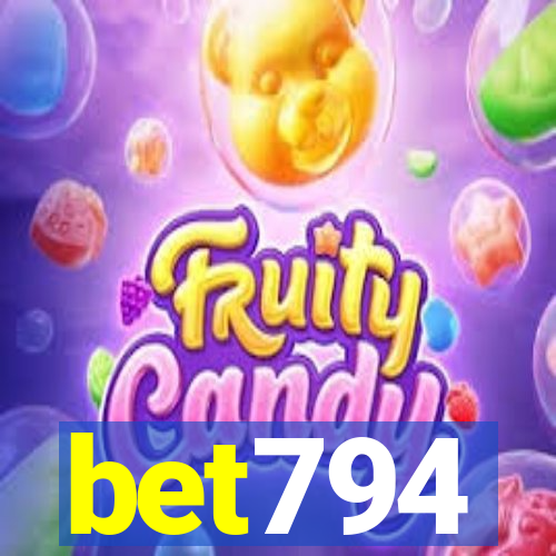 bet794