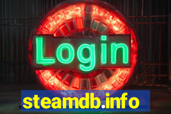 steamdb.info