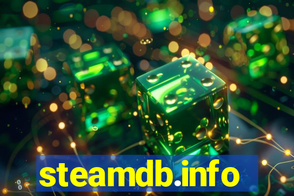 steamdb.info