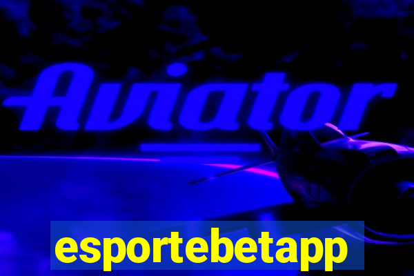 esportebetapp