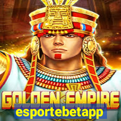 esportebetapp