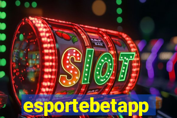 esportebetapp