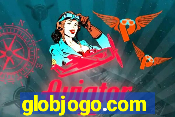 globjogo.com