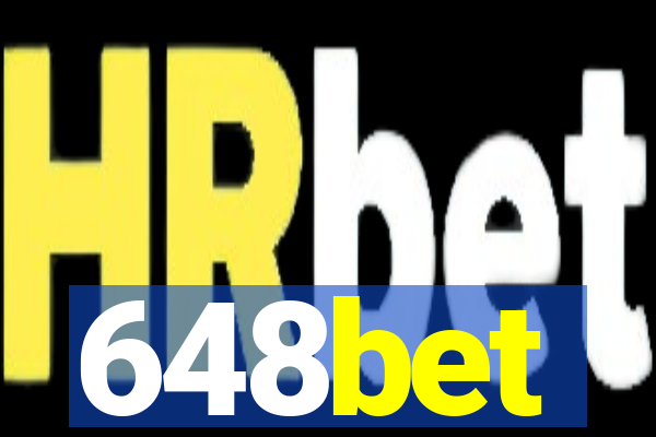 648bet