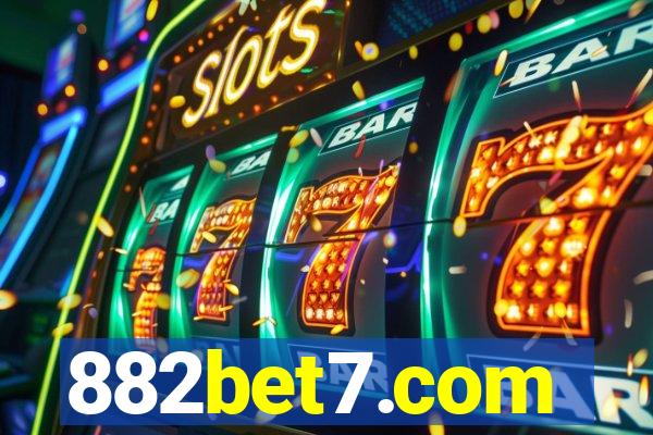 882bet7.com