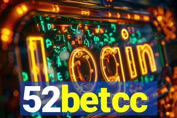 52betcc