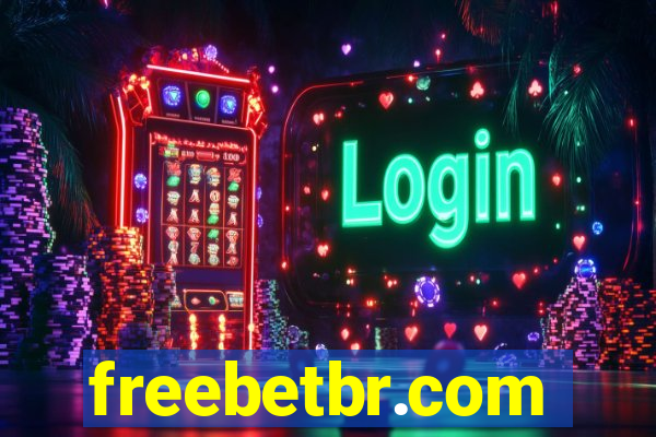 freebetbr.com