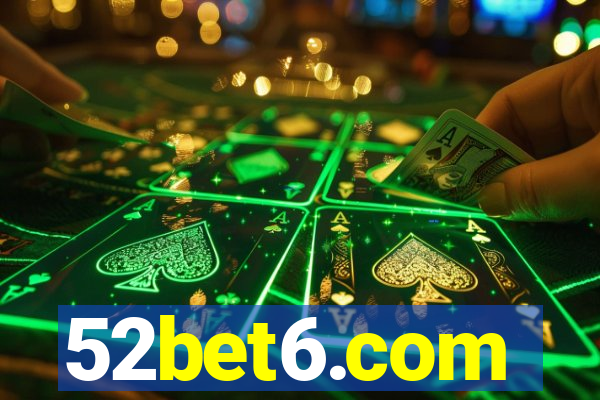 52bet6.com