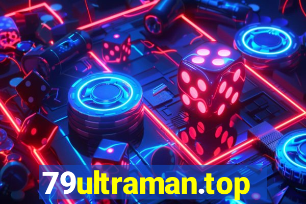 79ultraman.top