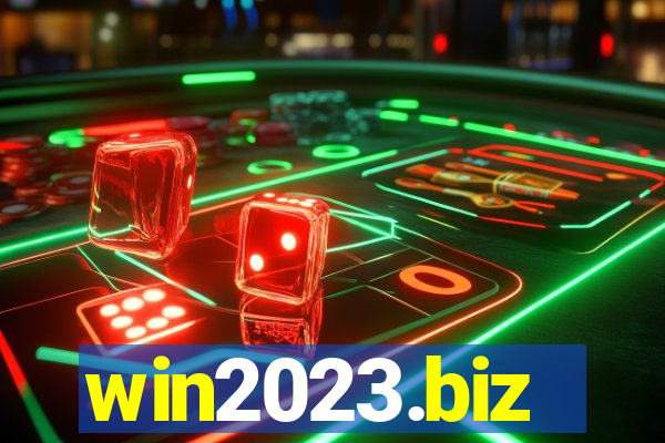 win2023.biz