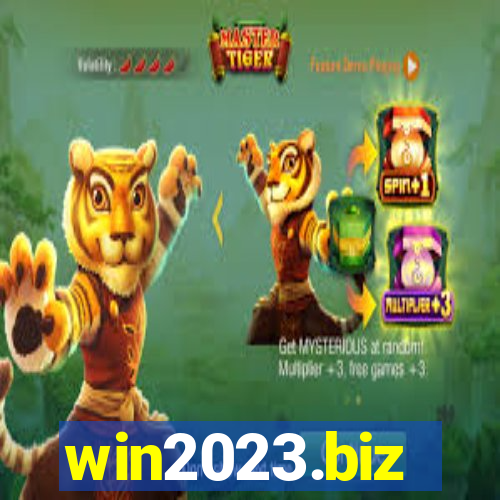 win2023.biz