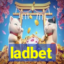 ladbet