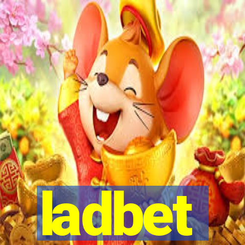 ladbet