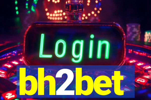 bh2bet