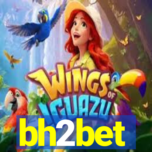 bh2bet