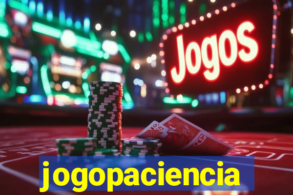 jogopaciencia