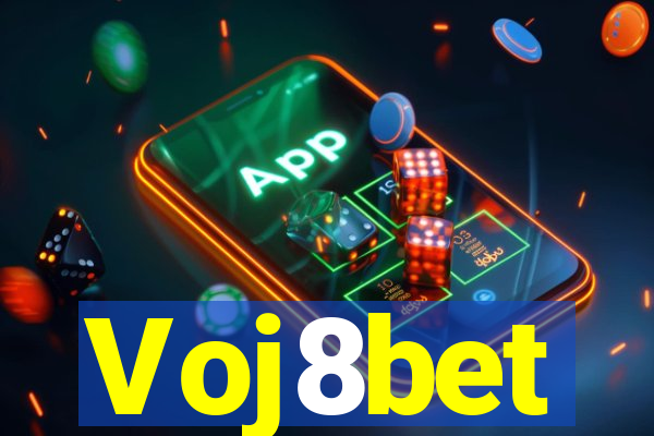 Voj8bet