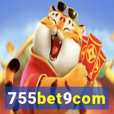 755bet9com