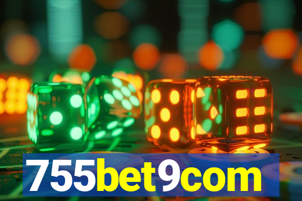 755bet9com