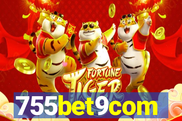 755bet9com