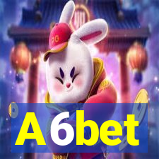 A6bet