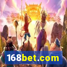 168bet.com