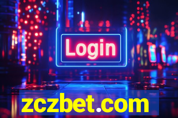 zczbet.com