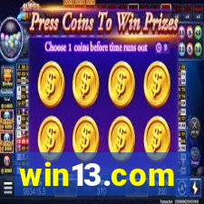 win13.com