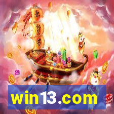 win13.com