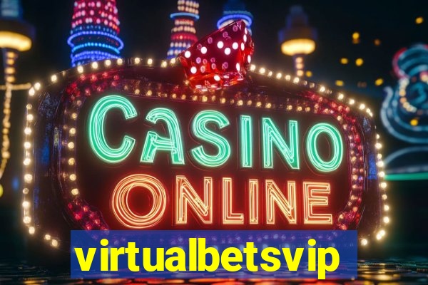 virtualbetsvip