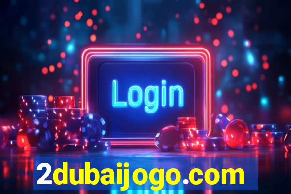 2dubaijogo.com