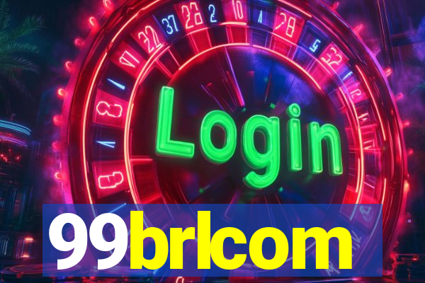 99brlcom