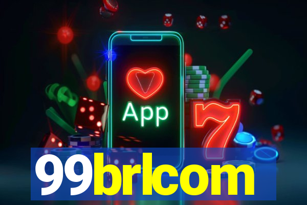 99brlcom