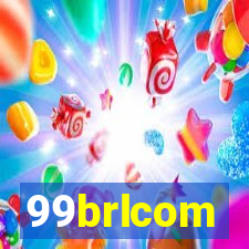 99brlcom