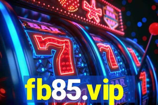 fb85.vip