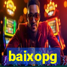 baixopg