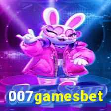 007gamesbet