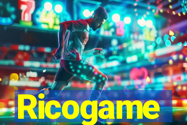 Ricogame