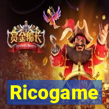 Ricogame