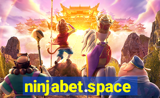 ninjabet.space